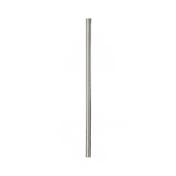 Focus FG074C 74" Stationary Chrome Post Replacement Image