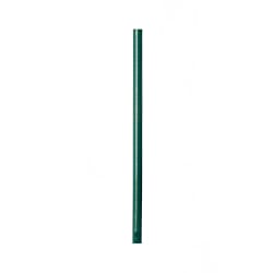Focus FG074G 74" Stationary Epoxy Coated Post Replacement Image