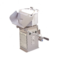 Gold Medal 2035BG Mighty Mite Popcorn Machine w/ (20) 16 oz/hr Capacity &... Replacement Image