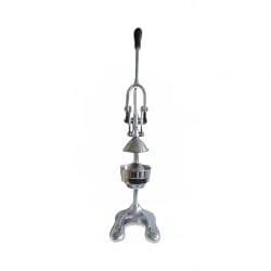 Gold Medal 5317 Manual Lemon Extractor, Heavy Duty Replacement Image