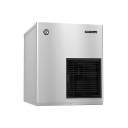 Hoshizaki F-822MAK-C 22" Nugget Ice Machine Head - 653 lb/24 hr, Air Coo... Replacement Image
