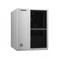 Hoshizaki KM-622MAK 22" Crescent Cube Ice Machine Head - 673 lb/24 hr, A... Replacement Image