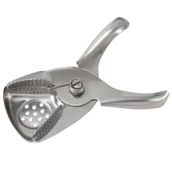 Winco LS-3 Lemon Lime Squeezer Replacement Image