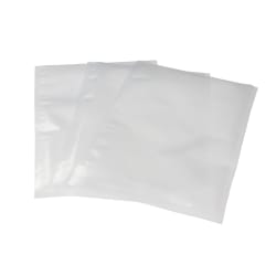 Eurodib ATVCB90-1216 Vacuum Seal Bags - 12" x 16" Replacement Image