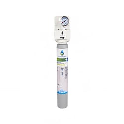 Manitowoc Ice AR-PRE-P Arctic Pure® Plus Pre-Filter Assembly Replacement Image
