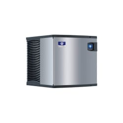 Manitowoc Ice IDP0420W 22" Indigo NXT™ Full Cube Ice Machine Head - 442... Replacement Image
