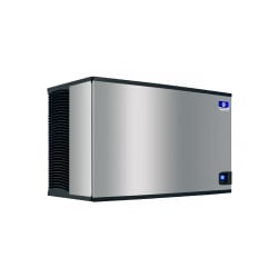 Manitowoc Ice IDT1900W 48" Indigo NXT™ Full Cube Ice Machine Head - 1900... Replacement Image
