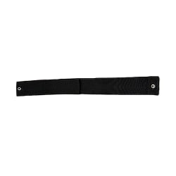 CSL Replacement Strap for Tray Stand, Black (3027S-12) Replacement Image