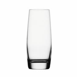 Spiegelau 13 3/4 oz Vino Grande Longdrink Glass (4518012) Replacement Image