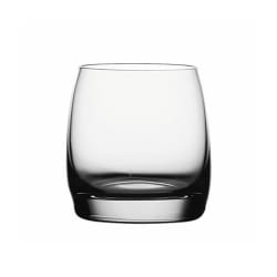 Spiegelau 10 1/4 oz Rocks Glass - Vino Grande (4518016) Replacement Image
