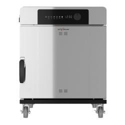 Alto-Shaam 750-SK Halo Heat® Undercounter Commercial Smoker Oven w/ Cook &amp... Replacement Image
