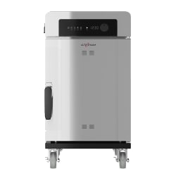Alto-Shaam 500-TH Half Height Halo Heat® Cook and Hold Oven, 120v Replacement Image