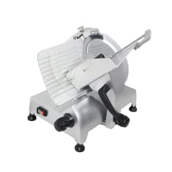 Adcraft 300ES-12 12