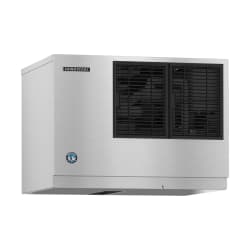 Hoshizaki KM-530MAK 30" Crescent Cube Ice Machine Head - 545 lb/24 hr, A... Replacement Image