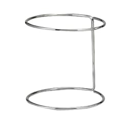 Winco APCD-6R Rack for APCD-6, Stainless Replacement Image