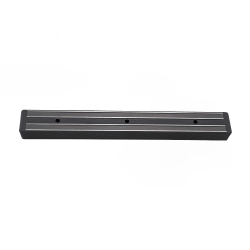 Winco PMB-13 13" Plastic Magnetic Bar Replacement Image