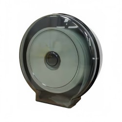 Winco TD-120S Jumbo Roll Paper Dispenser, ABS Replacement Image