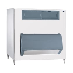 Follett SG1000S-36 36" Ice Bin - 990 lb Replacement Image