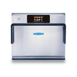 TurboChef I5-TC High Speed Countertop Microwave Convection Oven - 208v/1ph Replacement Image