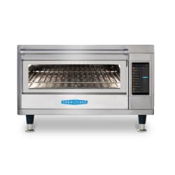 TurboChef HHS-9500-1 Half-Size Countertop Convection Oven, 208/240v Replacement Image