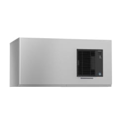 Hoshizaki IM-544SAK 44" Full Cube Ice Machine Head - 453 lb/24 hr, Air C... Replacement Image