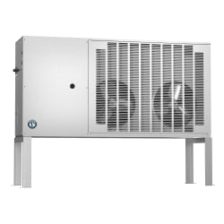 Hoshizaki SRK-20J Remote Condenser for KMS-2000MLH, 208-230v/1ph Replacement Image