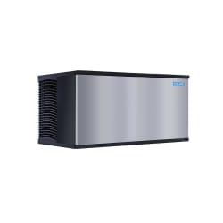 Koolaire KY-1350A 48