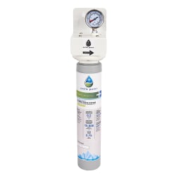 Manitowoc Ice AR-10000-P Arctic Pure® Plus Single Primary Water Filter Assemb... Replacement Image