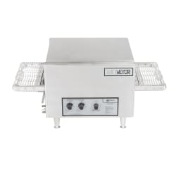 Star 214HX 31" Miniveyor Electric Countertop Conveyor Oven - 208v/1ph Replacement Image