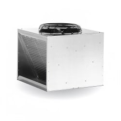Scotsman ERC311-32 Condenser Unit for C0630xR, C0830xR, C1030xR, & C1448x... Replacement Image
