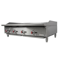 MoTak MBR48 48