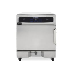 Winston RTV5-04UV Half Size CVap® Rethermalizer Oven - Right Hinge, 240v/1ph Replacement Image