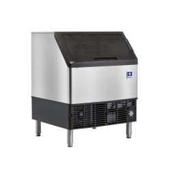 Manitowoc Ice UDP0310A 30"W NEO® Full Cube Undercounter Ice Machine - 31... Replacement Image