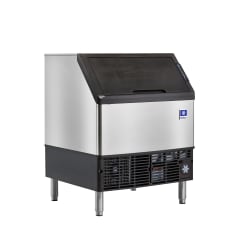 Manitowoc Ice UYP0310W 30"W NEO® Half Cube Undercounter Ice Machine - 30... Replacement Image