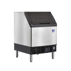 Manitowoc Ice UDP0240A 26"W NEO® Full Cube Undercounter Ice Machine - 24... Replacement Image