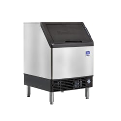 Manitowoc Ice UDP0140A 26"W NEO® Full Cube Undercounter Ice Machine - 14... Replacement Image
