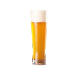 Libbey 526 14 oz Pinnacle Beer Glass Replacement Image