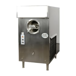Frosty Factory 237A Margarita Machine - Single, Countertop, 130 Servings/hr.,... Replacement Image