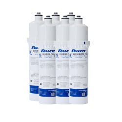 Follett CARBONLESSHICAPFILT6 Replacement Water Filter Cartridge Replacement Image