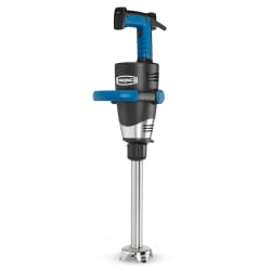 Waring WSB500X 10 gal Big Stik® EvolutionX® Commercial Immersion Blender w/ V... Replacement Image