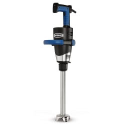 Waring WSB550X 15 gal Big Stik® EvolutionX® Commercial Immersion Blender w/ V... Replacement Image