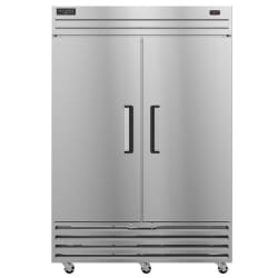 Hoshizaki VR2A-FS 54 5/16