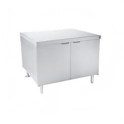 Southbend CE-324S 36" Electric Steam Generator w/ 24 kW Output, 208v/1ph Replacement Image