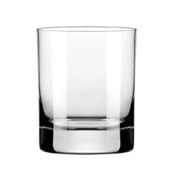 Libbey 9034 9 oz Rocks Glass - Modernist, Reserve by Libbey Replacement Image
