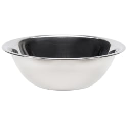 Vollrath 47930 3/4 qt Mixing Bowl - Stainless Replacement Image