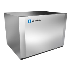 Ice-O-Matic CIM0330HW90 30 1/4" Elevation Series™ Half Cube Ice Machine... Replacement Image