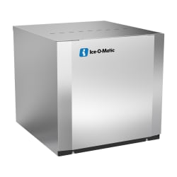 Ice-O-Matic CIM0520FW90 22 1/4" Elevation Series™ Full Cube Ice Machine... Replacement Image