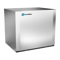 Ice-O-Matic CIM1136FW90 30 1/4" Elevation Series™ Full Cube Ice Machine... Replacement Image