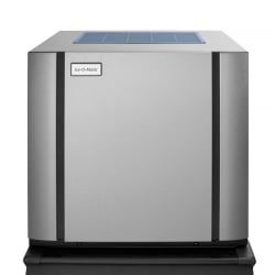 Ice-O-Matic CIM0436FA90 30 1/4" Elevation Series™ Full Cube Ice Machine... Replacement Image