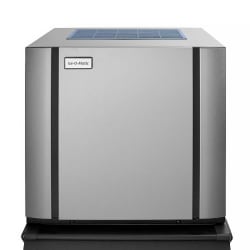Ice-O-Matic CIM0436HA90 30 1/4" Elevation Series™ Half Cube Ice Machine... Replacement Image